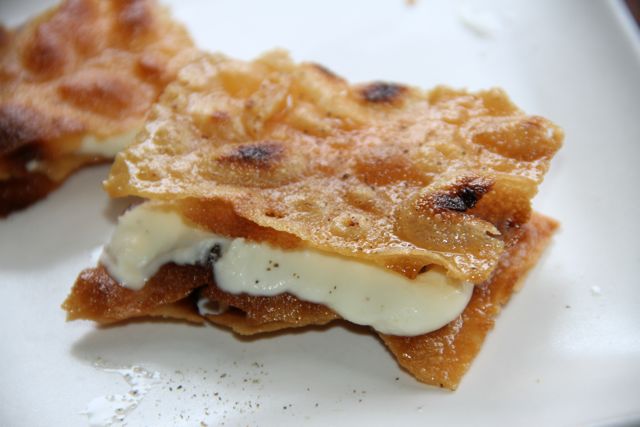 Postre_Casa_Tataguyo_Blog_esteban_Capdevila