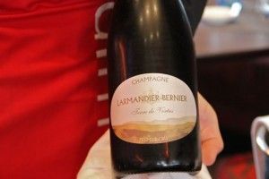 CHAMPAGNE LARMANDIER BERNIER.BLOG ESTEBAN CAPDEVILA