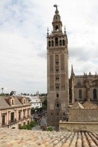 GIRALDA-DE-SEVILLA-BLOG-ESTEBAN-CAPDEVILA