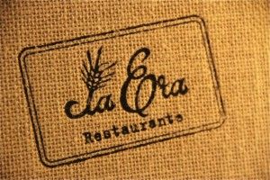 RESTAURANTE LA ERA DE MADRID. BLOG ESTEBAN CAPDEVILA