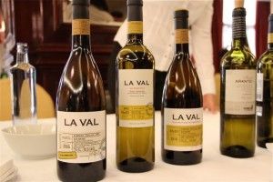 VINOS-BODEGAS-LA-VAL-BLOG-ESTEBAN-CAPDEVILA