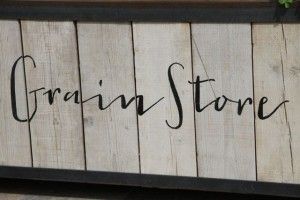 RESTAURANTE-GRAIN-STORE-BLOG-ESTEBAN-CAPDEVILA