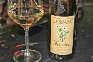 VINO-GESSAMI-GRAMONA-BLOG-ESTEBAN-CAPDEVILA