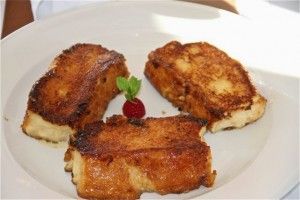 TORRIJAS DE LA CUESTA DEL ACEDO. BLOG ESTEBAN CAPDEVILA