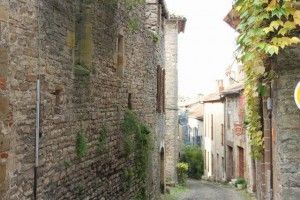 calles de Cordel sur ciel en Francia. Blog Esteban Capdevila