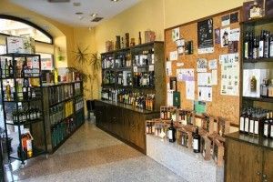 Selección de aceites para regalar en navidad o todo el año. Blog Esteban Capdevila