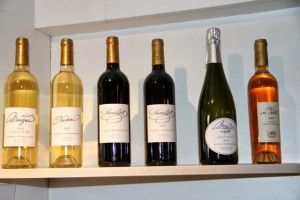 Vinos Domaine Plageoles. Blog Esteban Capdevila