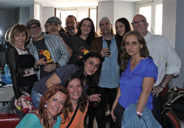 CAMERINO CON THE-WINEMAKERS. BLOG-ESTEBAN-CAPDEVILA