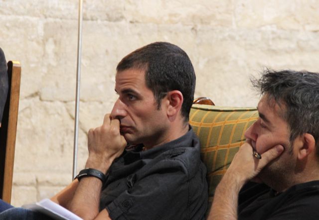 ABEL-VALVERDE-BLOG-ESTEBAN-CAPDEVILA