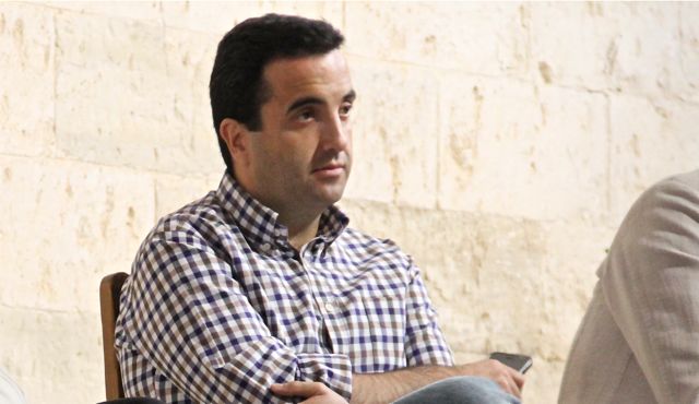 CHEF-ÓSCAR-VELASCO-BLOG-ESTEBAN-CAPDEVILA