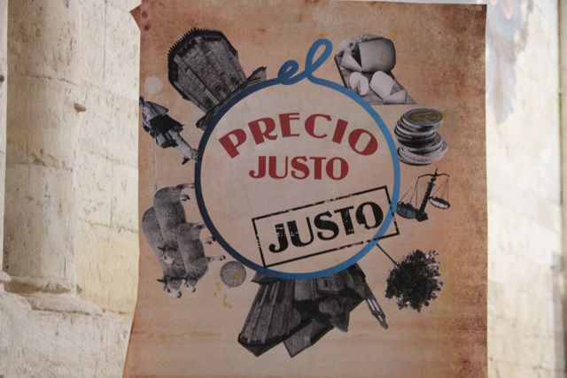 EL-PRECIO-JUSTO-JUSTO-BLOG-ESTEBAN-CAPDEVILA