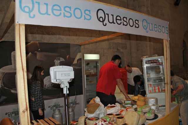 EXPO-QUESOS-BLOG-ESTEBAN-CAPDEVILA