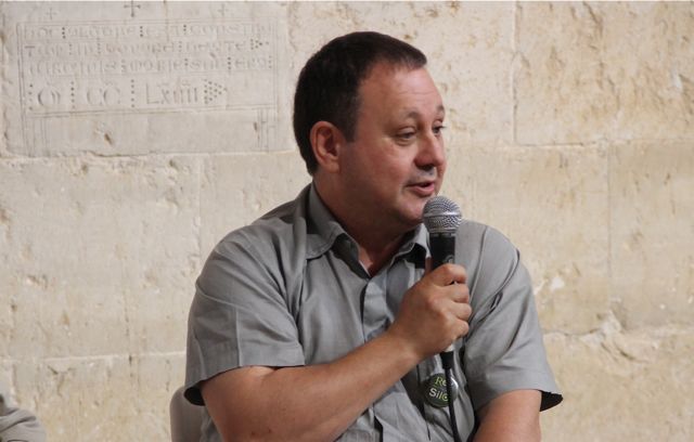 PASCUAL-FERNÁNDEZ-BLOG-ESTEBAN-CAPDEVILA