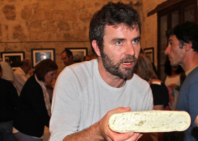Pere-Pujol-Blog-Esteban-capdevila