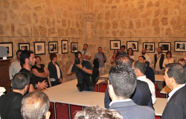 RUBÉN-VALBUENA-PRIMER-ENCUENTRO-NACIONAL-DE-QUESEROS-ARTESANOS