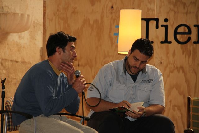 ÁNGEL-VALERIANO-BLOG-ESTEBAN-CAPDEVILA