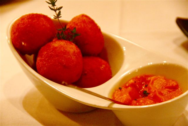 CROQUETAS-CAMBIO-DE-TERCIO-BLOG-ESTEBAN-CAPDEVILA
