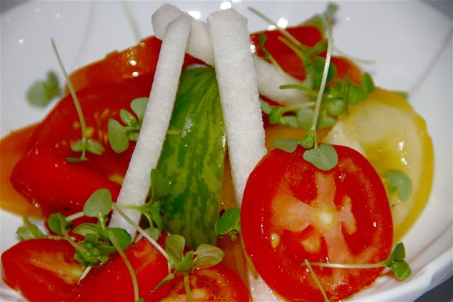 ENSALDA-DE-TOMATES-CAMBIO-DE-TERCIO-2