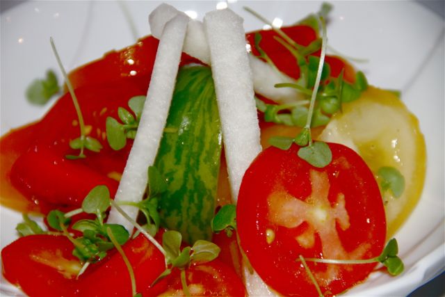 ENSALDA-DE-TOMATES-CAMBIO-DE-TERCIO