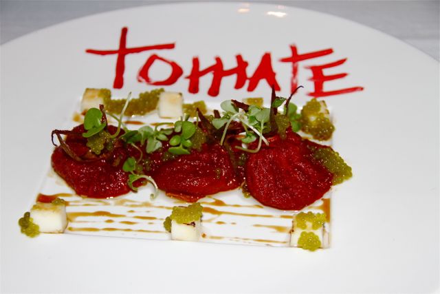 TOMATES-CAMBIO-DE-TERCIO-BLOG-ESTEBAN-CAPDEVILA