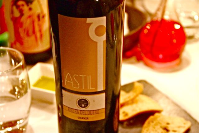 VINO-ASTIL-BLOG-ESTEBAN-CAPDEVILA