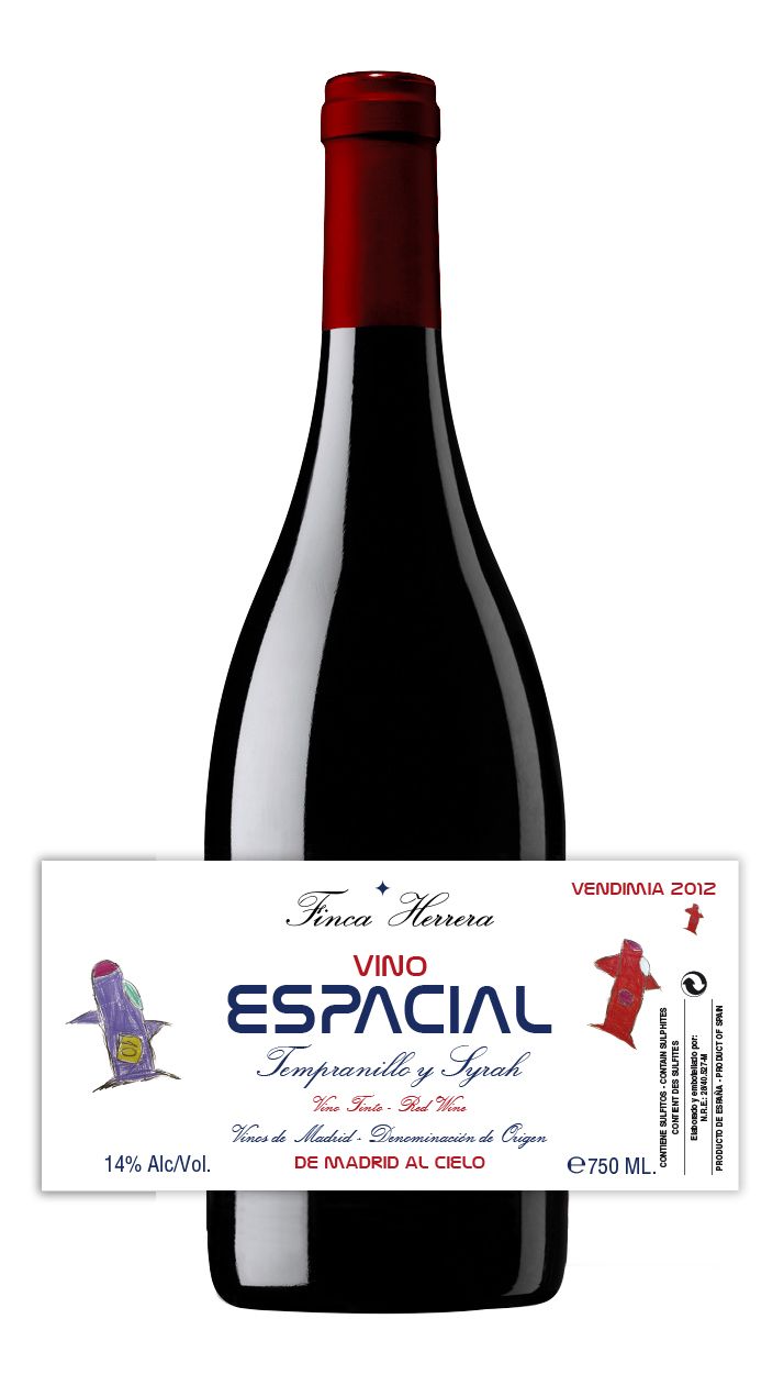 Espacial-tempranillo-y-syrah