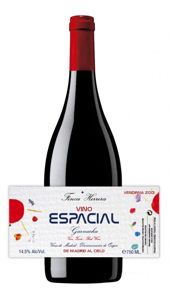 FINCA-HERRERA-ESPACIAL-GARNACHA-2013