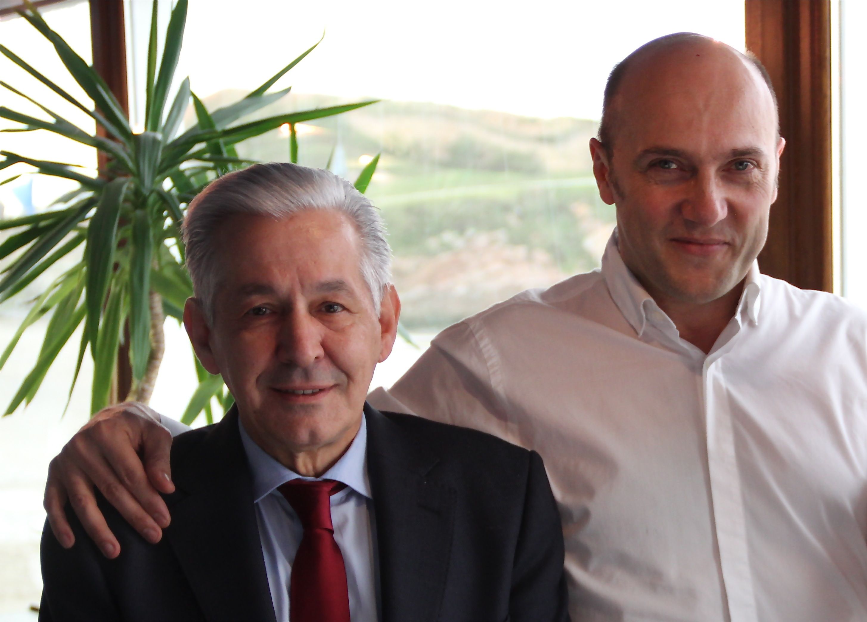 MIGUEL-LOYA-Y-ESTEBAN-CAPDEVILA