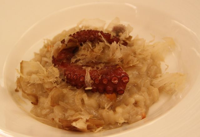 RISOTTO-DE-VERDURAS-Y-PULPO