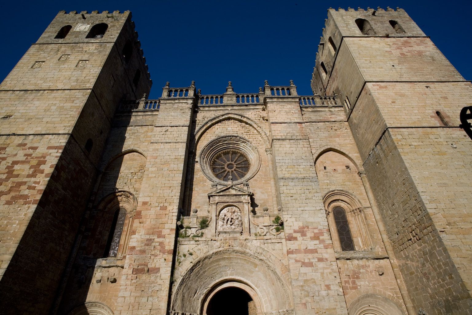 001Nº67 Sigüenza