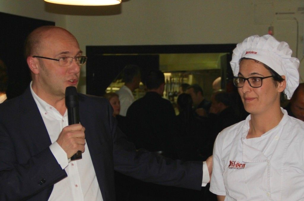 chef nilsen elche - 1