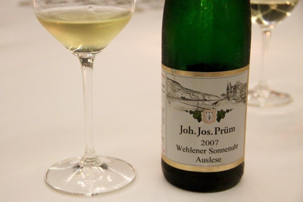 joh.Jos.Prüm 2007 - 1