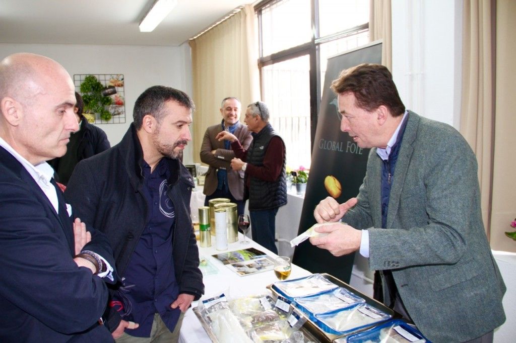 liga de coccina - 29 (1)