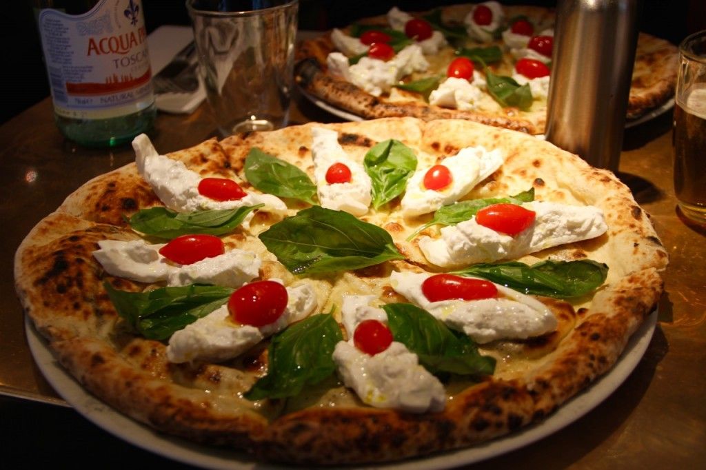 PRINCI PIZZA DE BURRATA - 1 (1)