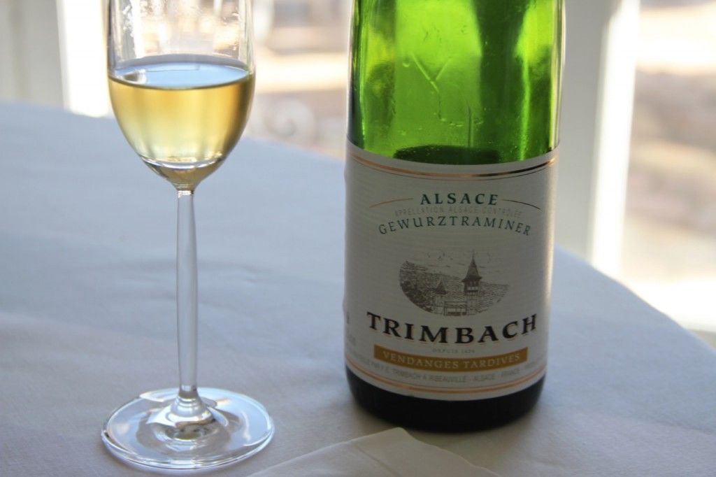 trimbach - 1