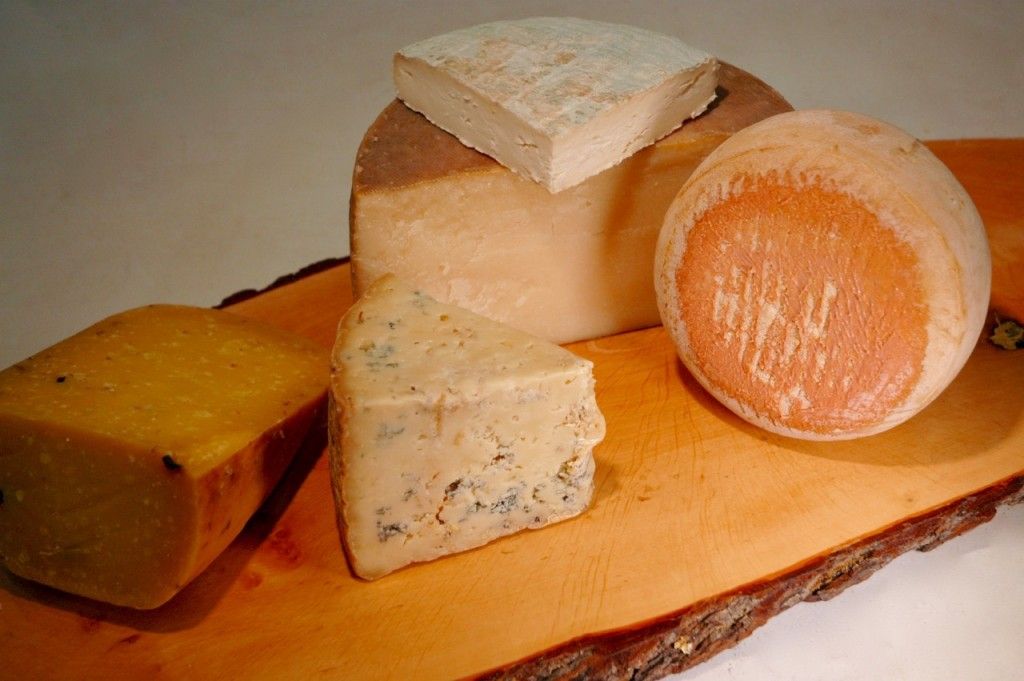 seleccion-quesos-queseria-cultivo-1