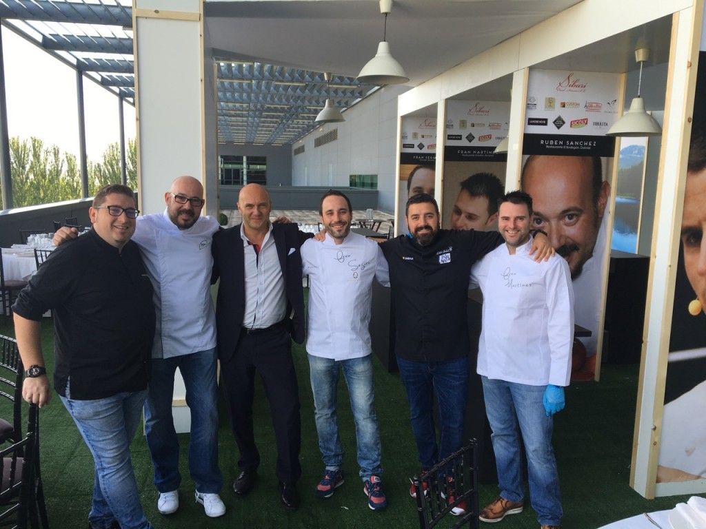 chefs-y-esteban-capdevila-1