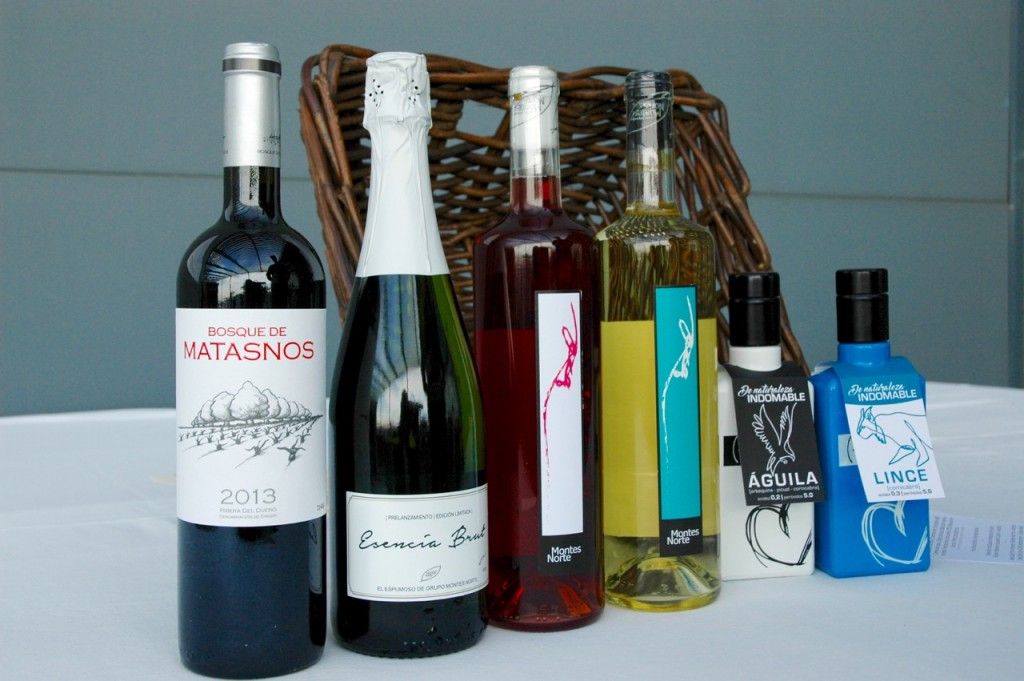 dia-20-vinos-y-aceites-1