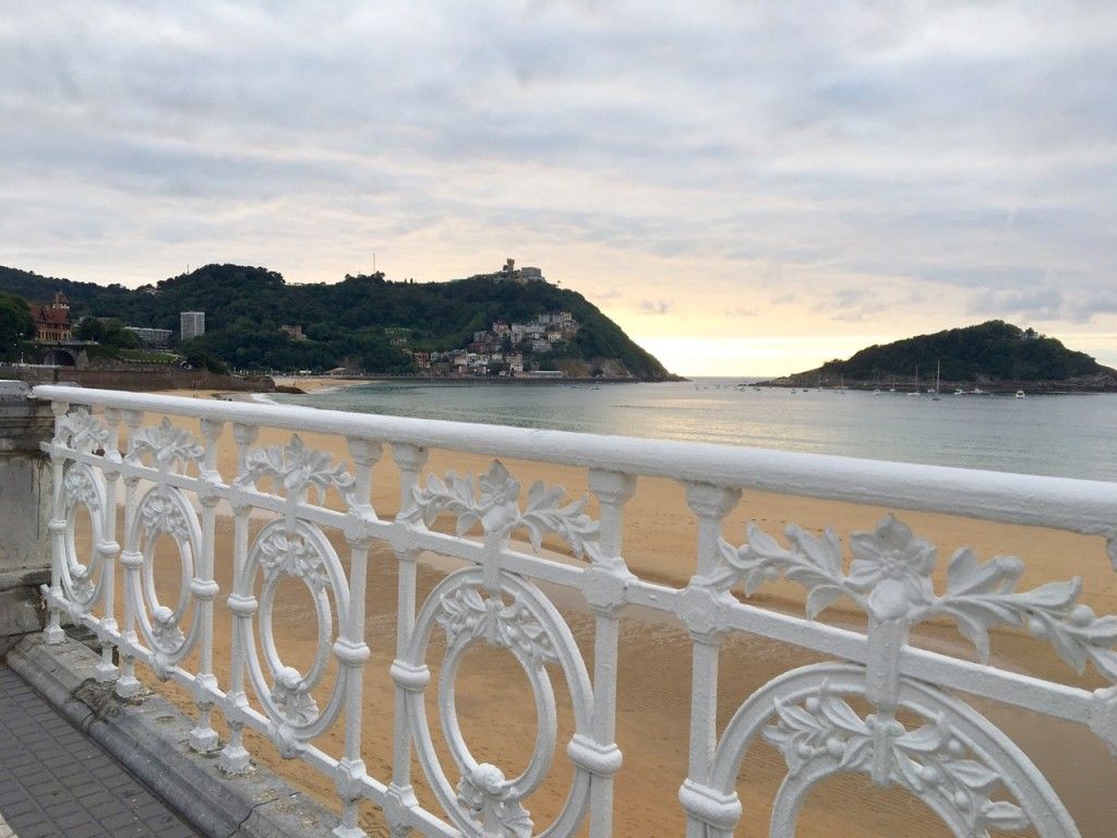 donostia-1