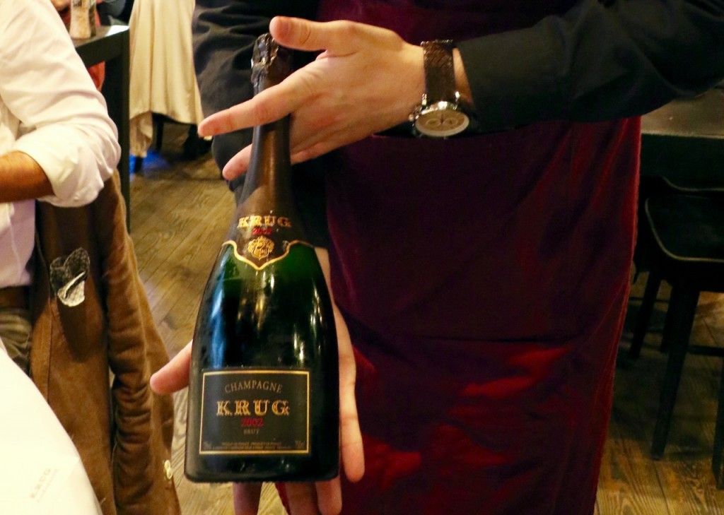 el-portal-krug-2002-1