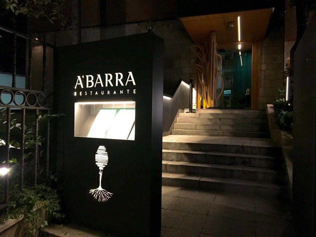 abarra-1