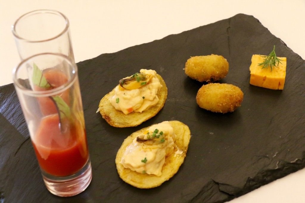 bloody-sherry-ensaladilla-de-escabeches-mantequilla-colora-1