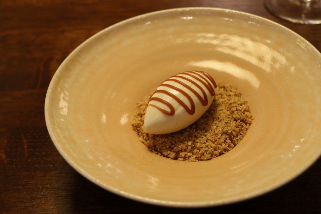 lorem ipsum dolor sit