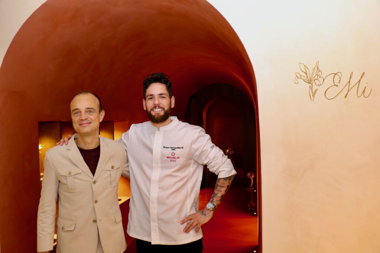 lorem ipsum dolor sit