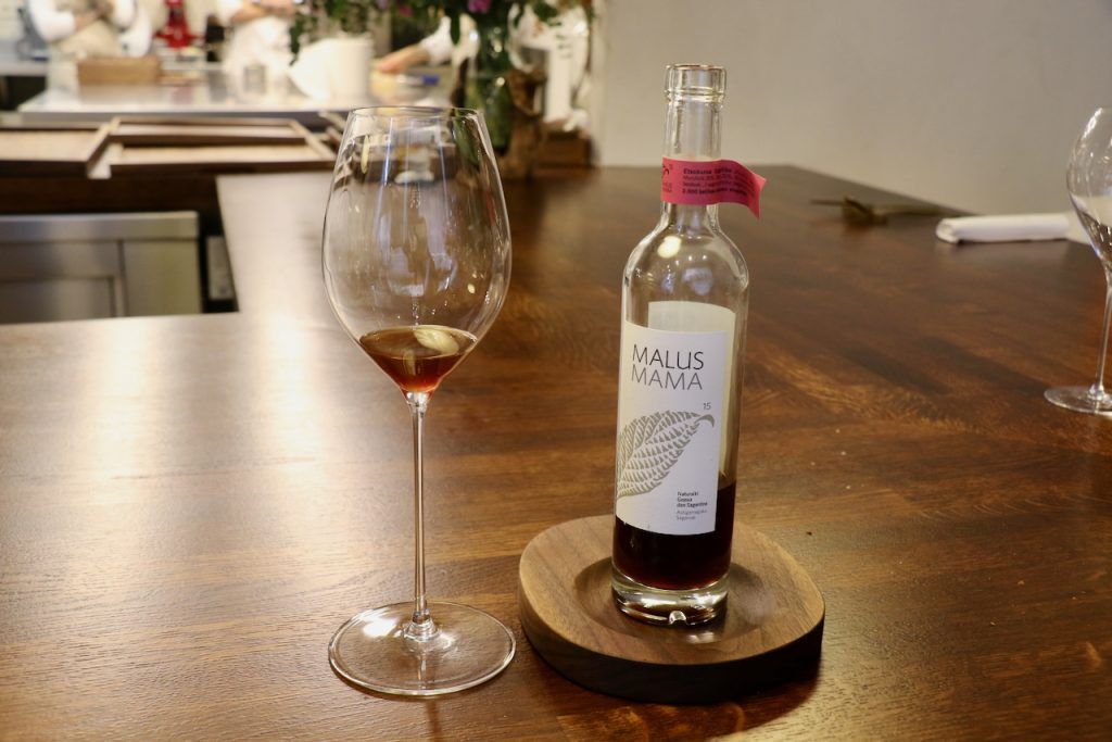 lorem ipsum dolor sit