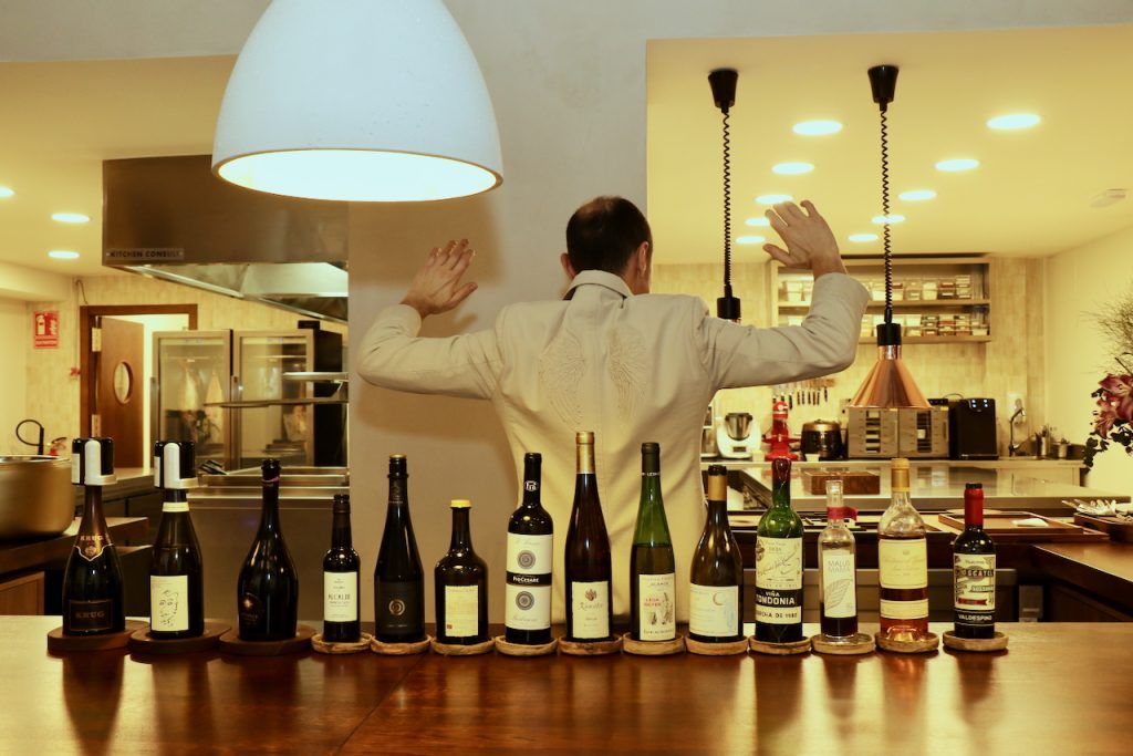 lorem ipsum dolor sit