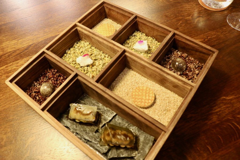 lorem ipsum dolor sit