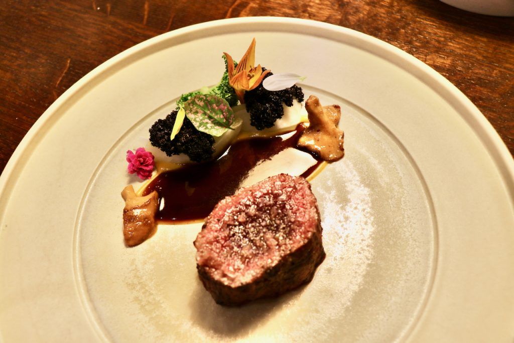 lorem ipsum dolor sit